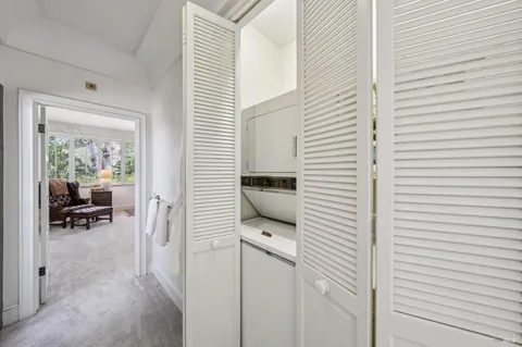 $4,750,000 | 133 Deer Park Avenue, San Rafael, CA 94901