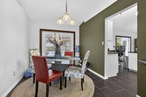 $915,000 | 15773 85th Road North, Loxahatchee, FL 33470