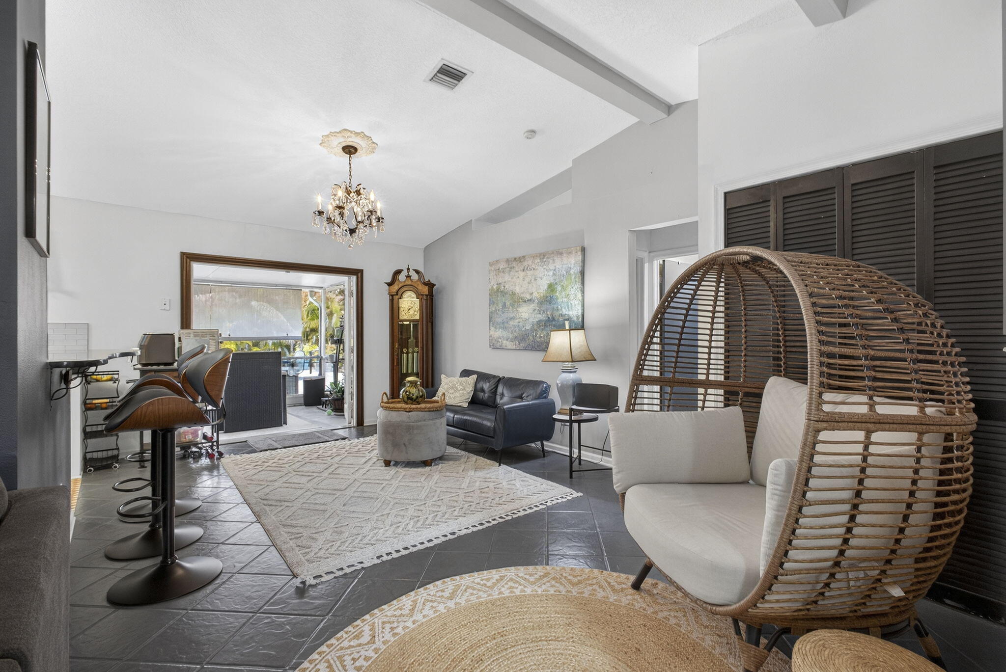 15773 85th Road North Loxahatchee, FL 33470 - Photo 16 of 75 22-web-or-mls-BS1A2032