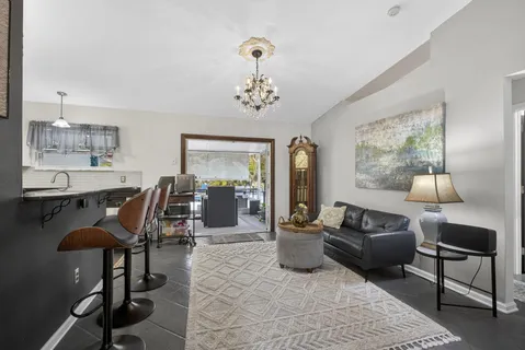 $915,000 | 15773 85th Road North, Loxahatchee, FL 33470