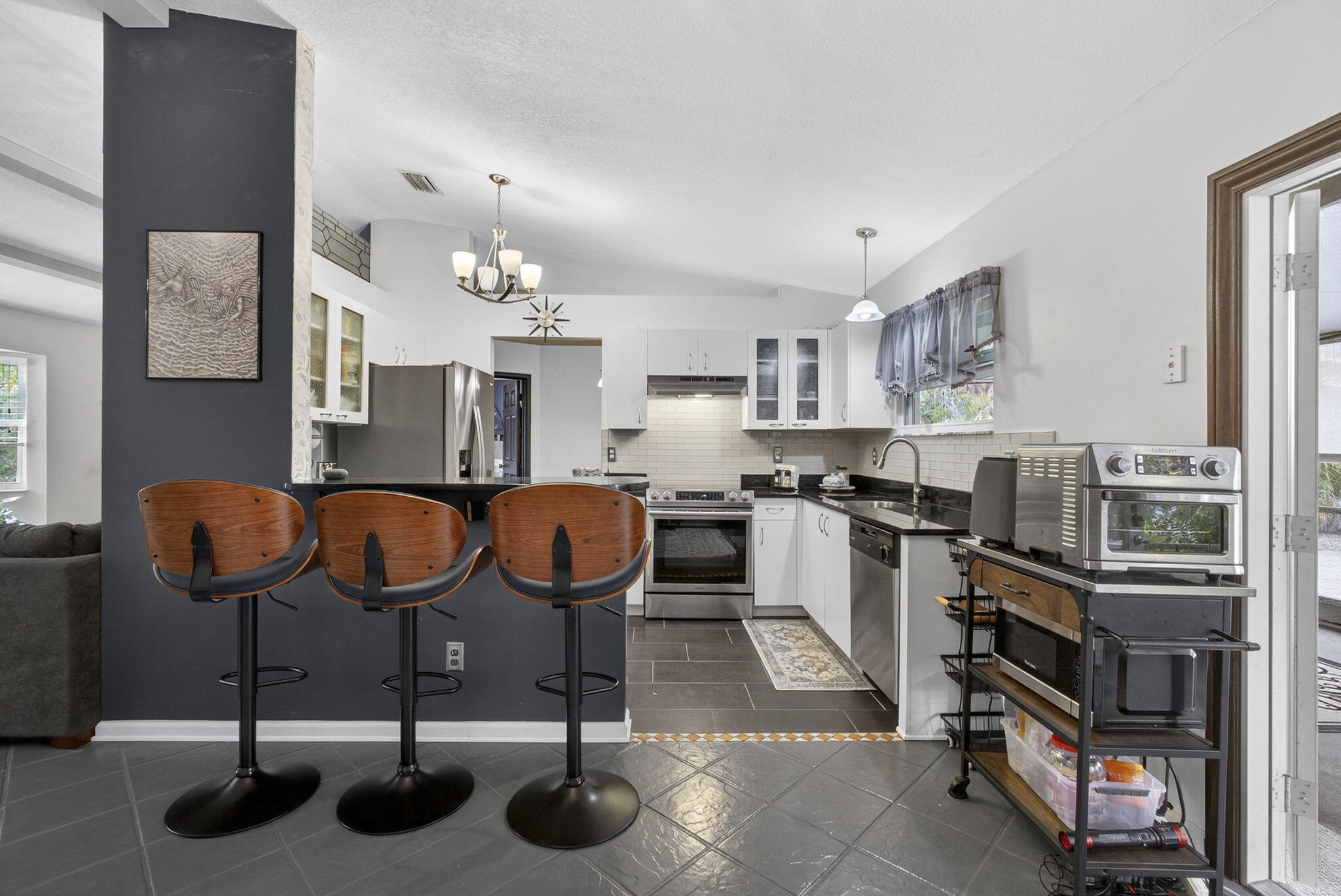 15773 85th Road North Loxahatchee, FL 33470 - Photo 20 of 75 26-web-or-mls-BS1A2057