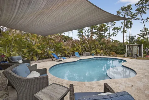 $915,000 | 15773 85th Road North, Loxahatchee, FL 33470