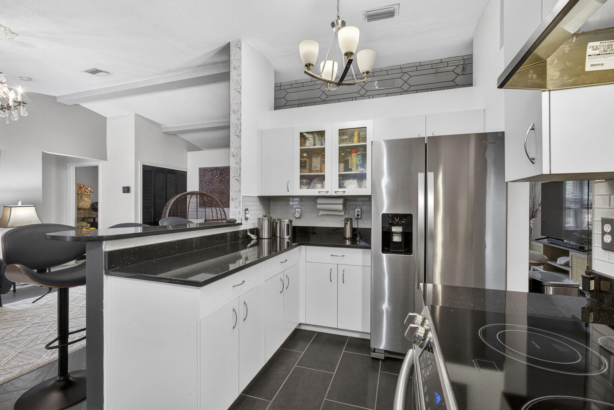 15773 85th Road North Loxahatchee, FL 33470 - Photo 22 of 75 28-web-or-mls-BS1A2067