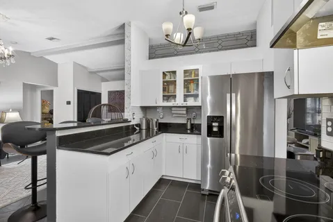 $915,000 | 15773 85th Road North, Loxahatchee, FL 33470