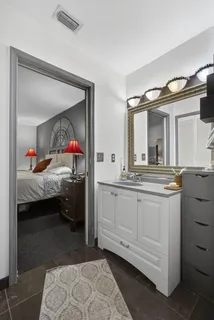 $915,000 | 15773 85th Road North, Loxahatchee, FL 33470