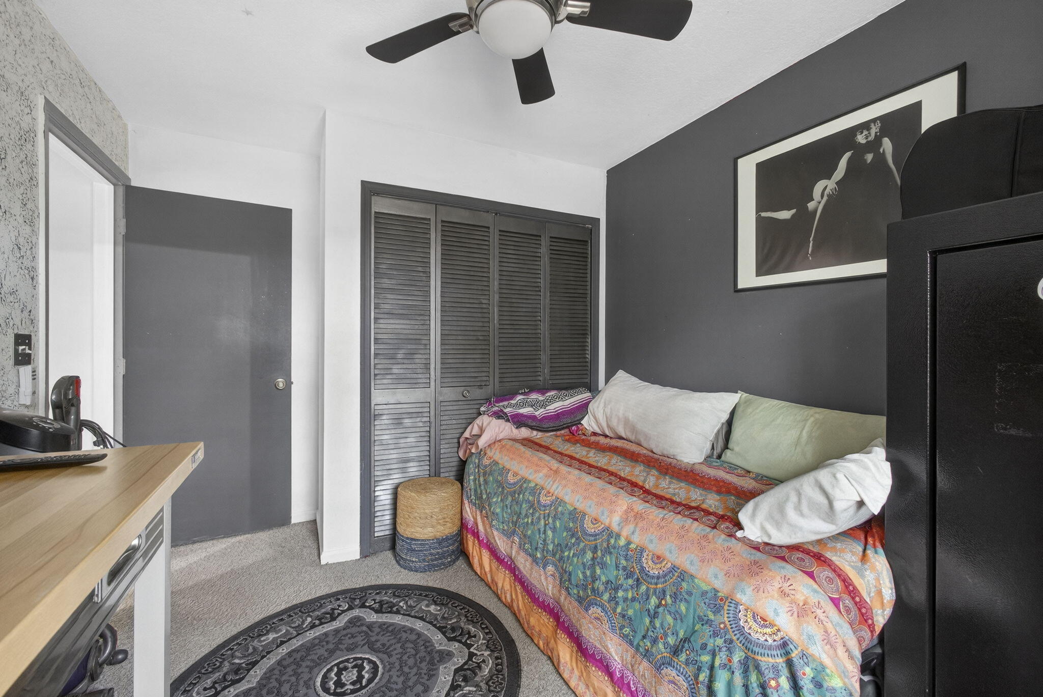 15773 85th Road North Loxahatchee, FL 33470 - Photo 34 of 75 35-web-or-mls-BS1A2103