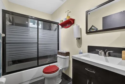 $915,000 | 15773 85th Road North, Loxahatchee, FL 33470