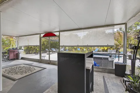 $915,000 | 15773 85th Road North, Loxahatchee, FL 33470