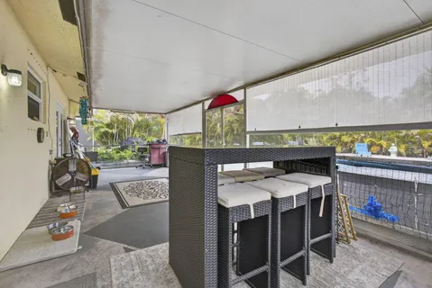 $915,000 | 15773 85th Road North, Loxahatchee, FL 33470