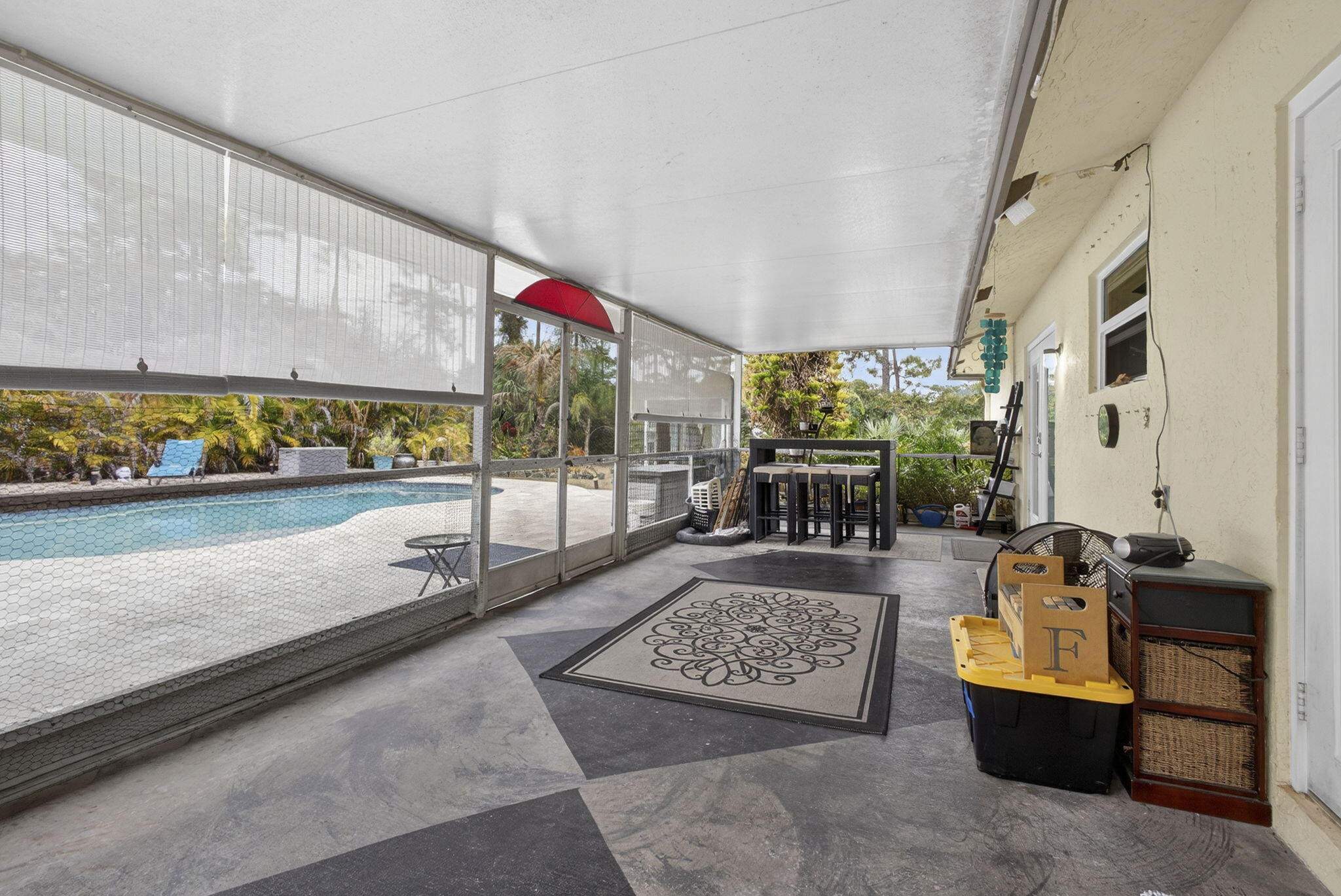 15773 85th Road North Loxahatchee, FL 33470 - Photo 41 of 75 46-web-or-mls-BS1A2161