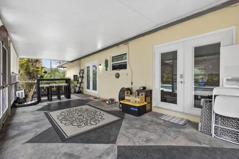 $915,000 | 15773 85th Road North, Loxahatchee, FL 33470
