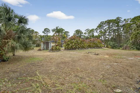 $915,000 | 15773 85th Road North, Loxahatchee, FL 33470