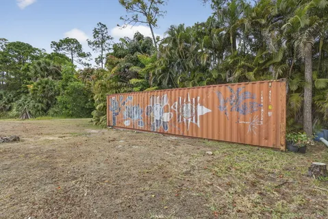 $915,000 | 15773 85th Road North, Loxahatchee, FL 33470