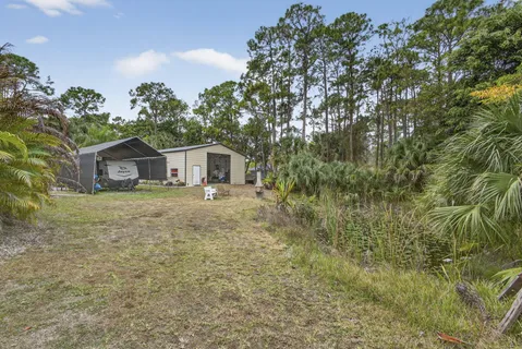 $915,000 | 15773 85th Road North, Loxahatchee, FL 33470