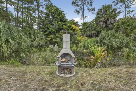 $915,000 | 15773 85th Road North, Loxahatchee, FL 33470
