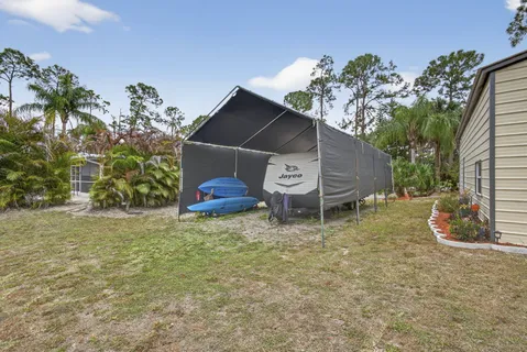 $915,000 | 15773 85th Road North, Loxahatchee, FL 33470