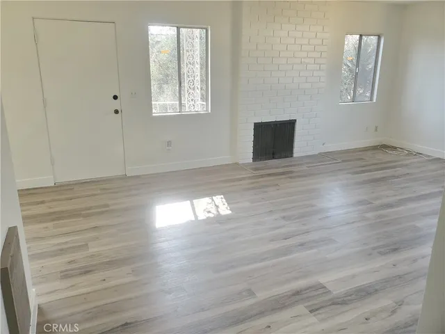 $2,350 | 18891 Mora Kai Lane, Unit G, Huntington Beach, CA 92646