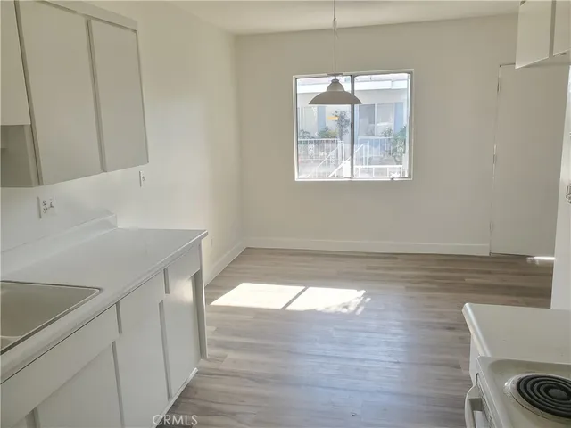 $2,350 | 18891 Mora Kai Lane, Unit G, Huntington Beach, CA 92646