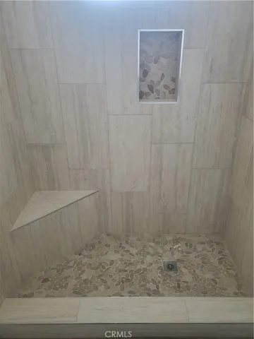 $2,350 | 18891 Mora Kai Lane, Unit G, Huntington Beach, CA 92646