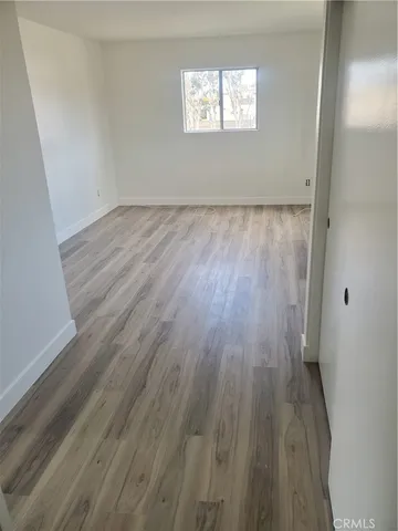 $2,350 | 18891 Mora Kai Lane, Unit G, Huntington Beach, CA 92646