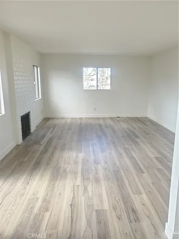 $2,350 | 18891 Mora Kai Lane, Unit G, Huntington Beach, CA 92646