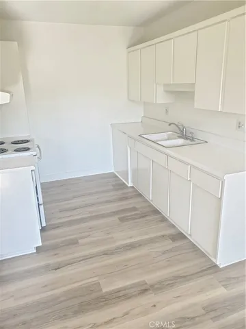 $2,350 | 18891 Mora Kai Lane, Unit G, Huntington Beach, CA 92646