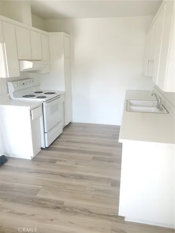 $2,350 | 18891 Mora Kai Lane, Unit G, Huntington Beach, CA 92646