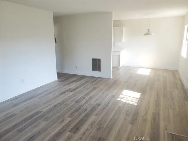 $2,350 | 18891 Mora Kai Lane, Unit G, Huntington Beach, CA 92646