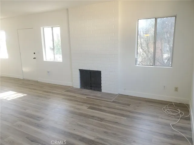 $2,350 | 18891 Mora Kai Lane, Unit G, Huntington Beach, CA 92646