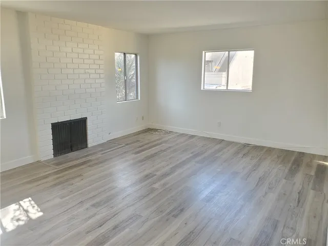 $2,350 | 18891 Mora Kai Lane, Unit G, Huntington Beach, CA 92646