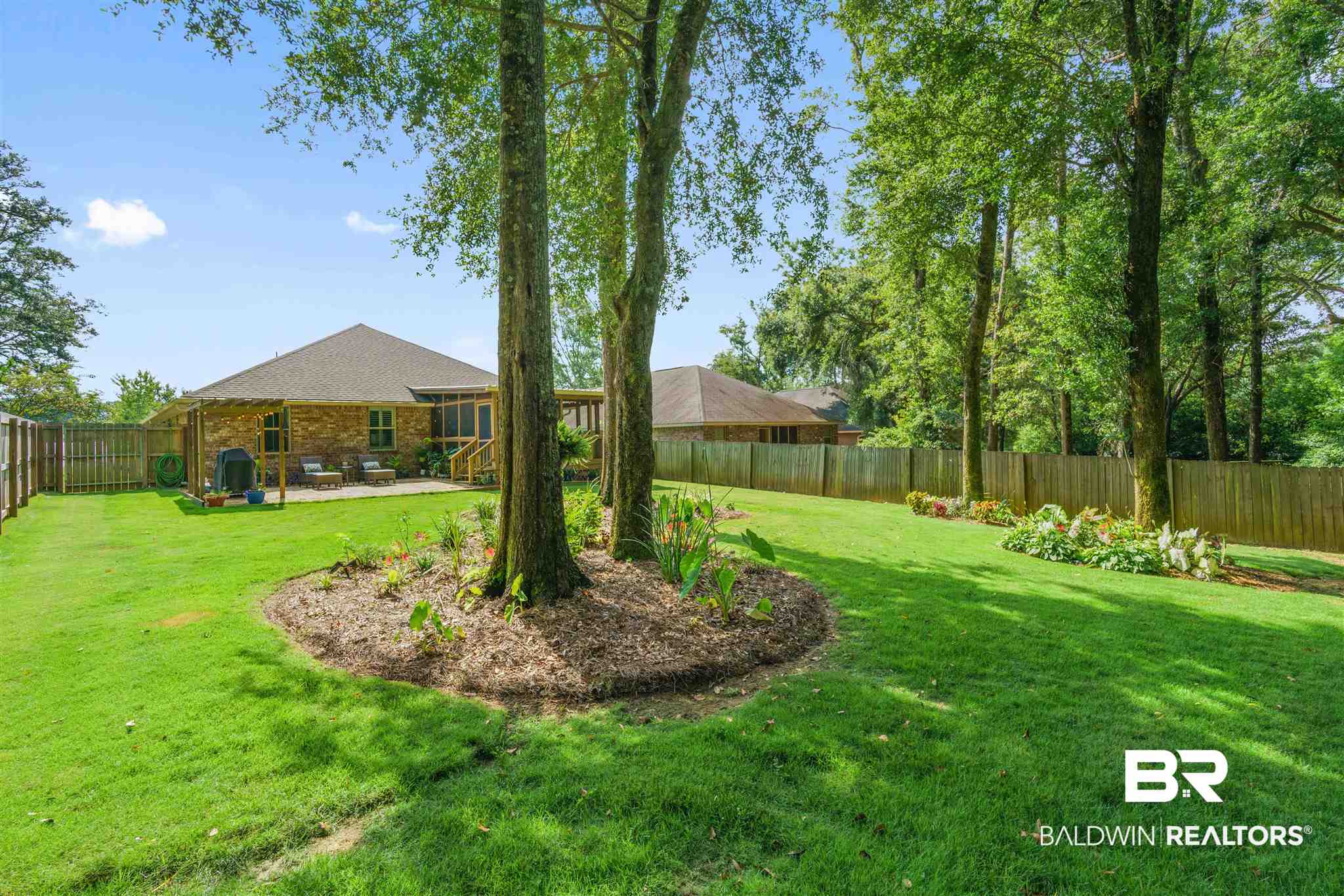 507 Charing Cross Street Fairhope, AL 36532 - Photo 29 of 33