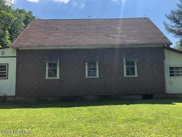 2325 Slacks Run Road Trout Run, PA 17771 - Photo 7 of 30 Gallery Image 7