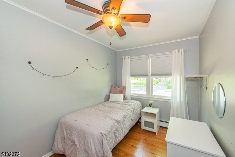 26 Lakeview Road Sparta, NJ 07871 - Photo 18 of 50
