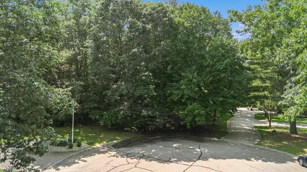 $90,000 | 9207 North Island Court, Flushing, MI 48433