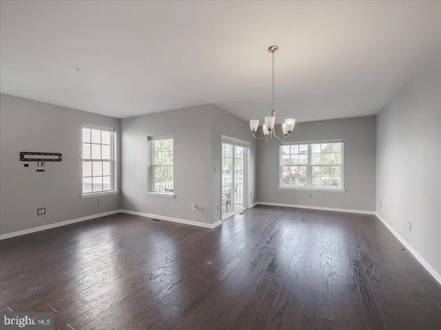 $3,500 | 2305 Maci's Circle, Warrington, PA 18976