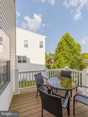 $3,500 | 2305 Maci's Circle, Warrington, PA 18976