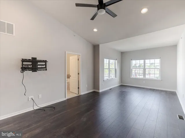 $3,500 | 2305 Maci's Circle, Warrington, PA 18976