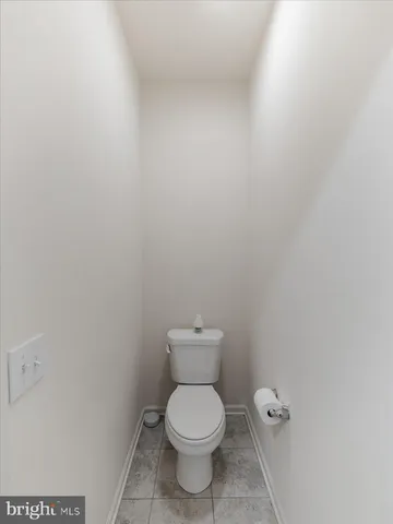 $3,500 | 2305 Maci's Circle, Warrington, PA 18976