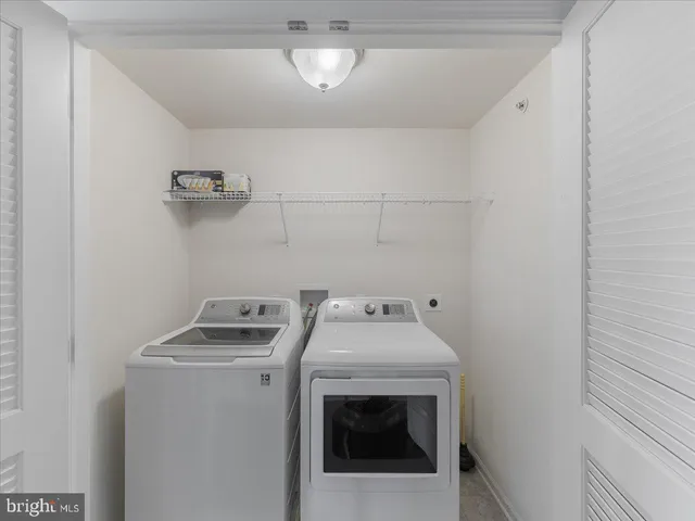 $3,500 | 2305 Maci's Circle, Warrington, PA 18976