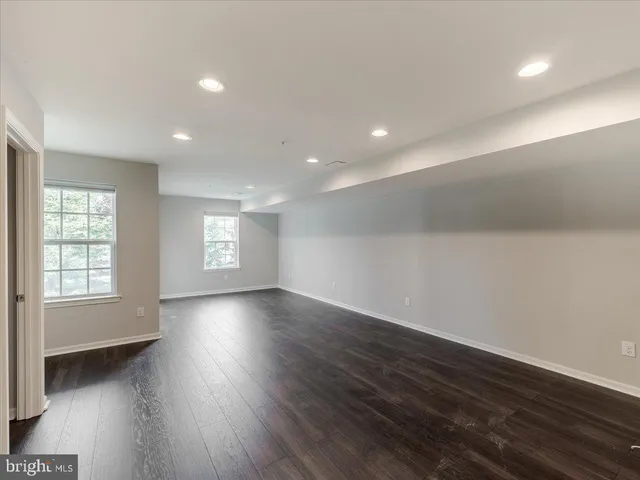 $3,500 | 2305 Maci's Circle, Warrington, PA 18976