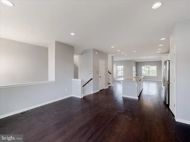 $3,500 | 2305 Maci's Circle, Warrington, PA 18976