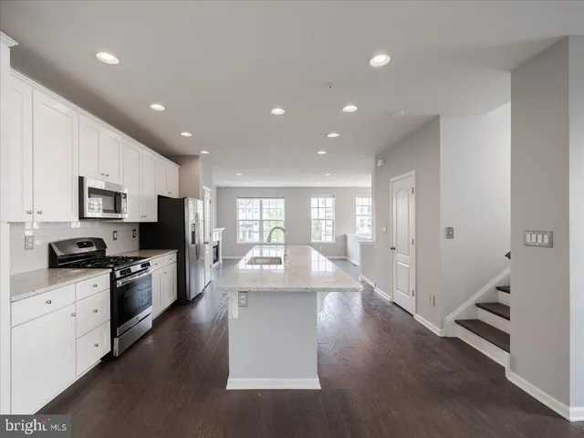 $3,500 | 2305 Maci's Circle, Warrington, PA 18976