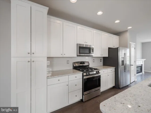 $3,500 | 2305 Maci's Circle, Warrington, PA 18976