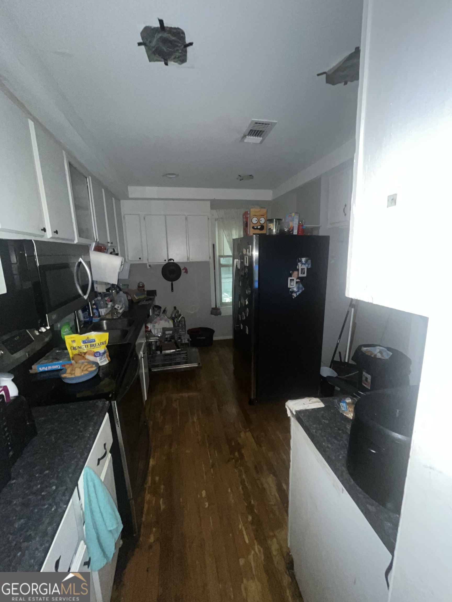 1621 Lee Street Brunswick, GA 31520 - Photo 9 of 14