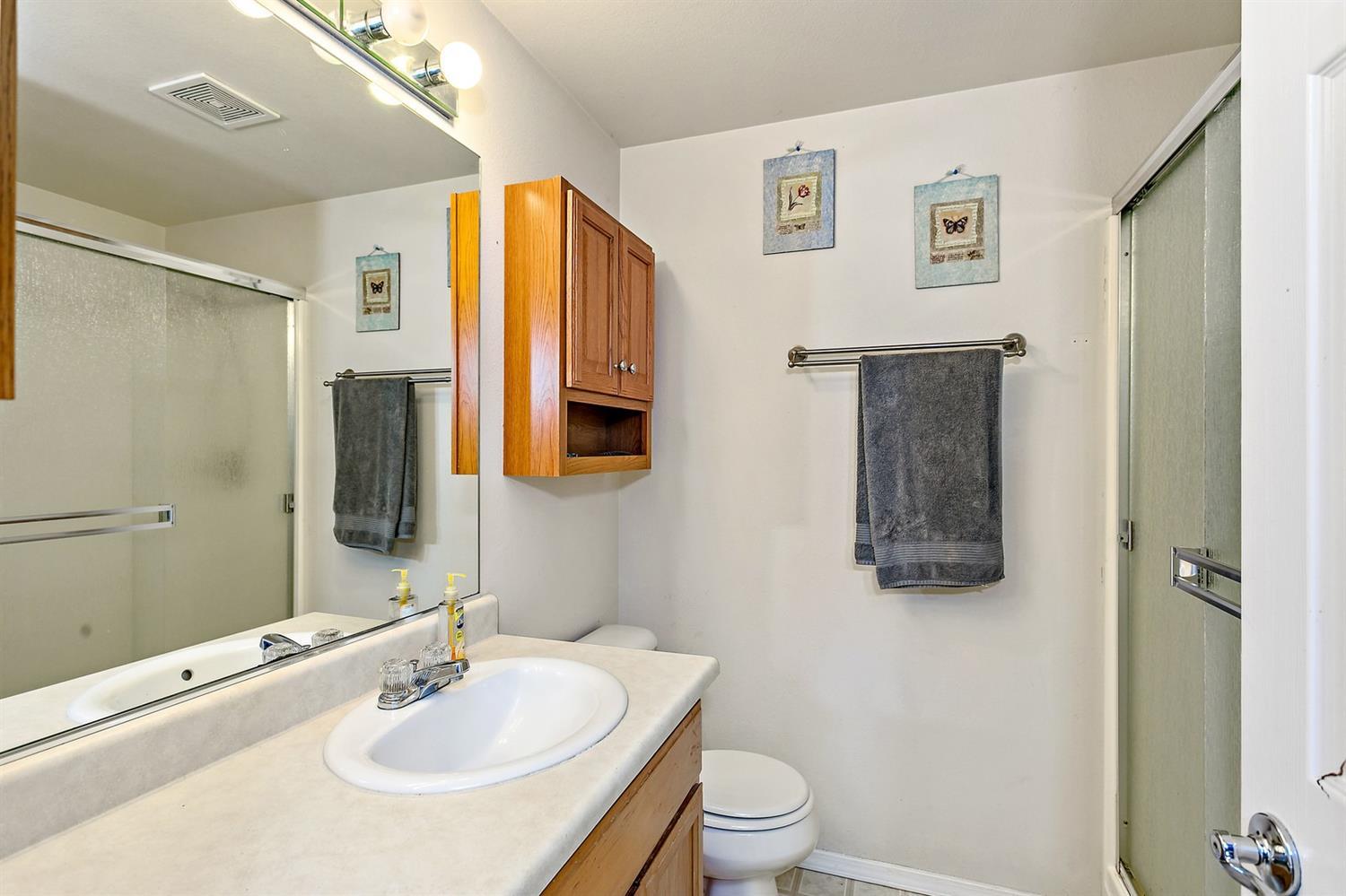 674 Karic Way Eagle Point, OR 97524 - Photo 15 of 18 Additional Photo