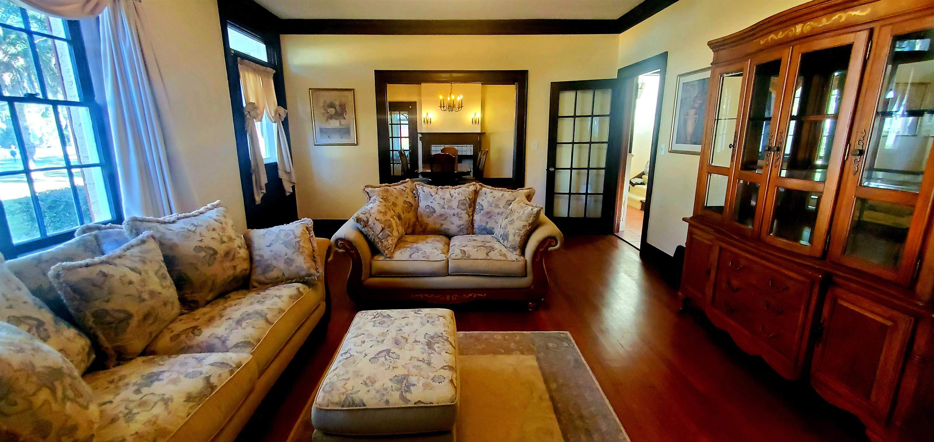 704 North Jefferson Street Perry, FL 32347 - Photo 11 of 28