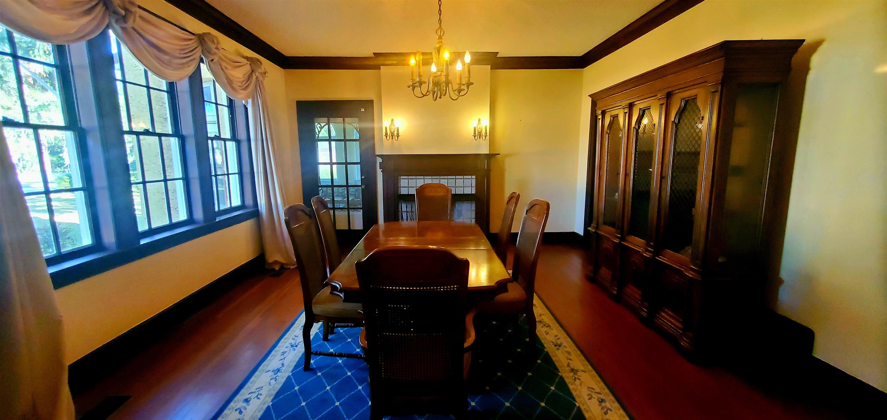 704 North Jefferson Street Perry, FL 32347 - Photo 14 of 28