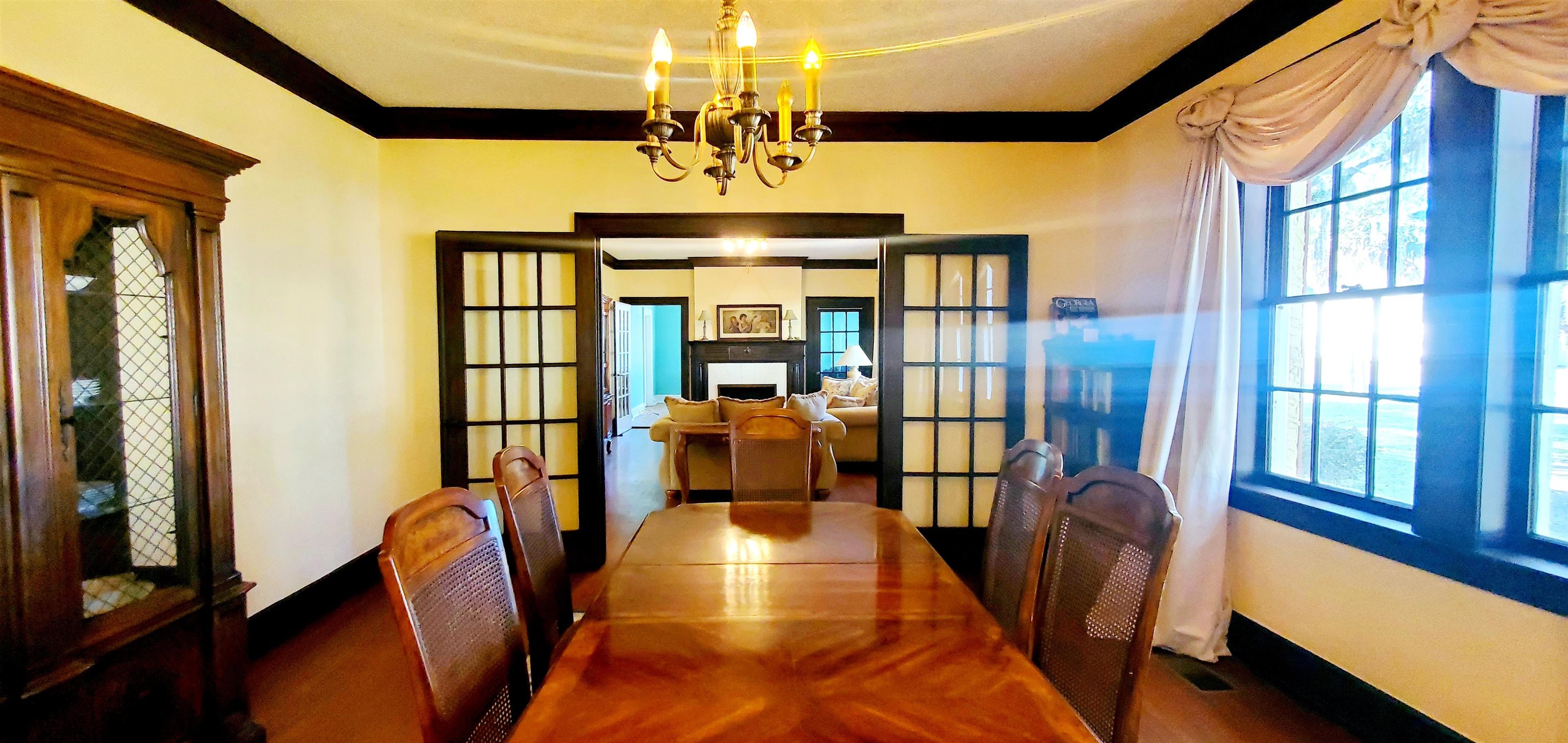 704 North Jefferson Street Perry, FL 32347 - Photo 15 of 28