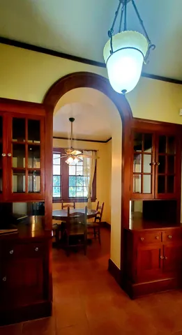 $3,500 | 704 North Jefferson Street, Perry, FL 32347