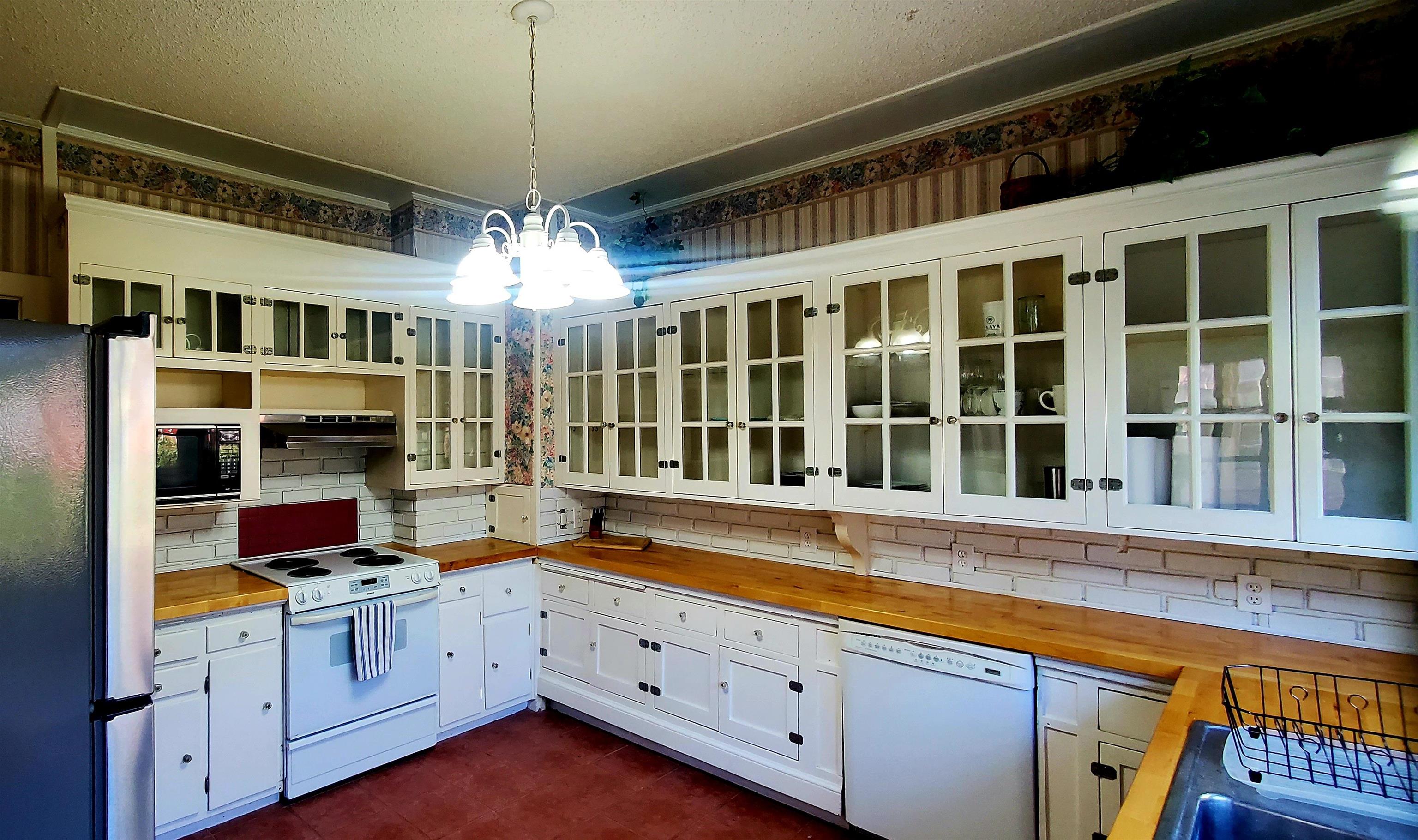 704 North Jefferson Street Perry, FL 32347 - Photo 18 of 28